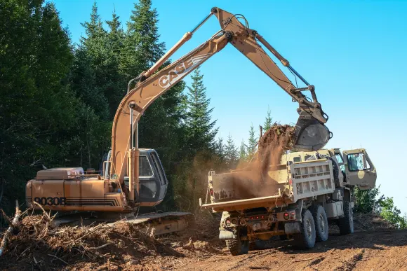 Kasyno Loot Bet Wsparcie